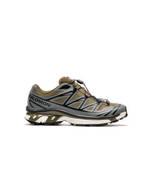 Salomon XT-6 Gore-Tex | L47732700 | AFEW STORE
